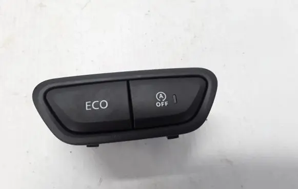 Renault Kadjar Other switches/knobs/shifts 251B41052R