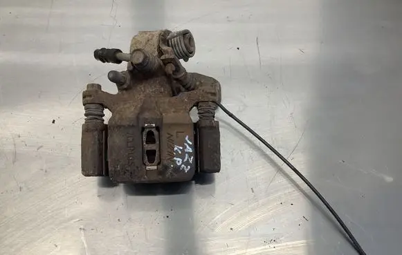Honda Jazz Rear brake caliper 