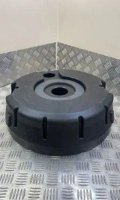 Audi Q5 SQ5 Subwoofer speaker 8R0035382