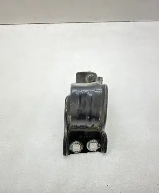 Volkswagen Passat Alltrack Tailgate/trunk/boot hinge 3c9827331D