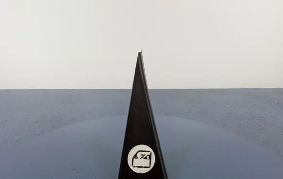 SsangYong Rexton Other sill/pillar trim element