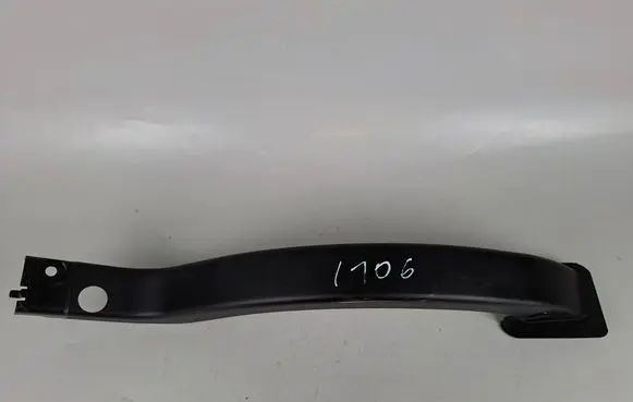 Renault Talisman Trim molding 844471974R 00918361