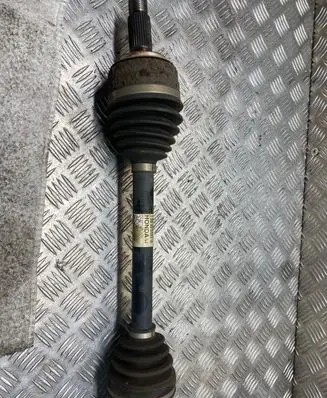 Honda CR-V Front driveshaft T1TE011M1 44306 142042