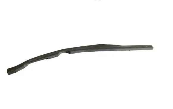 Chrysler Pacifica Rubber seal sliding door (on door) 68188806A