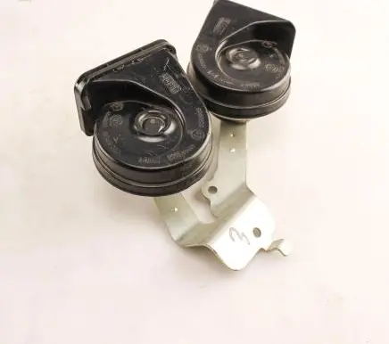 Ford Kuga II Horn signal DV4T13A803AC