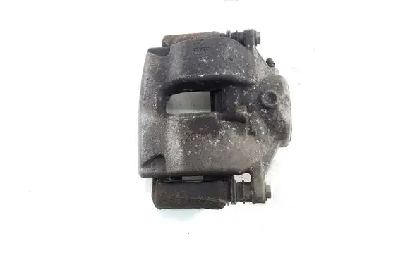 Mercedes-Benz C W204 Front brake caliper A2044212181