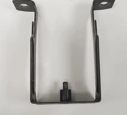 Smart ForTwo I Other exterior part 0002216V002