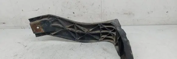Audi A4 S4 B6 8E 8H Headlight/headlamp mounting bracket 8E0821137B