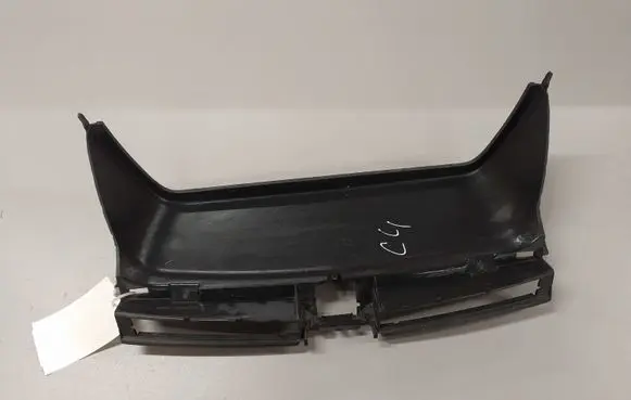 Citroen C4 Grand Picasso Other interior part 9654110277 36539
