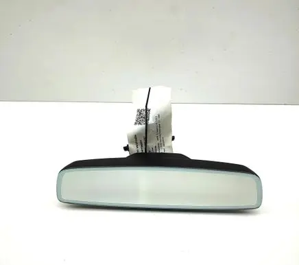 BMW 8 G15 Rear view mirror (interior) 6838309