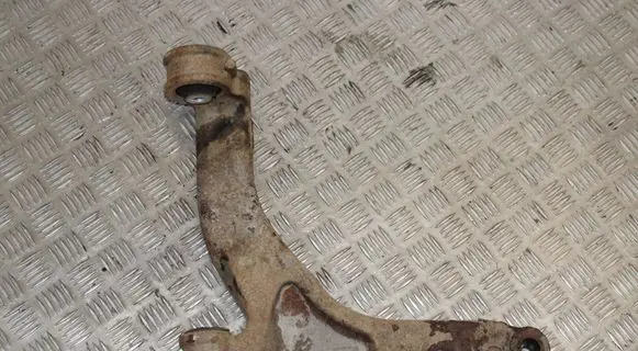 Volkswagen Transporter - Caravelle T6 Front lower control arm/wishbone 7E0407165C