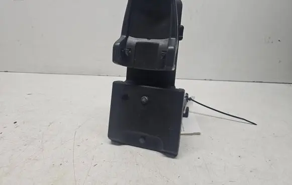Audi A6 S6 C5 4B Phone 4B0862413A