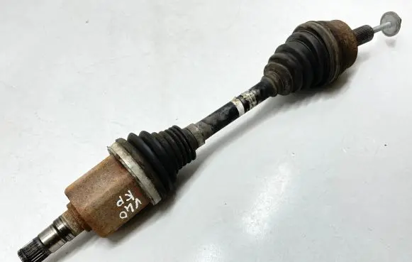 Volvo V40 Cross country Front driveshaft 1303707