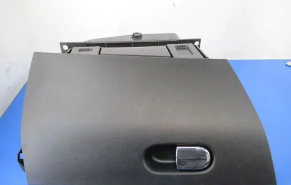 Fiat Bravo Glove box 7354769380
