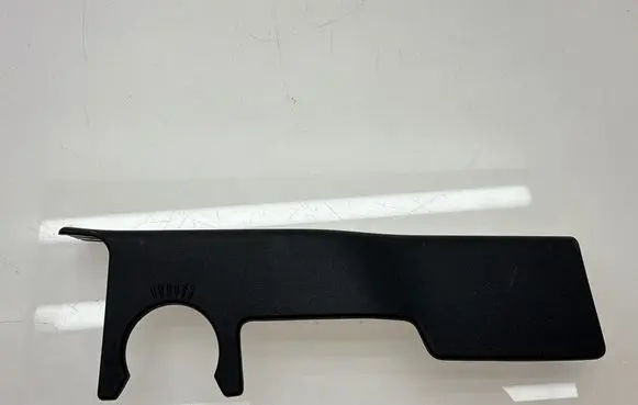 Volkswagen PASSAT B8 Other trunk/boot trim element 3G0986296B 3G0886296B 1245150201