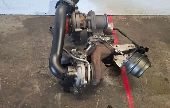 Turbo