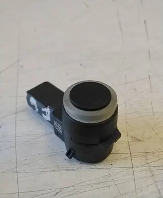 Citroen C6 Parking PDC sensor 9666497777 0263003999