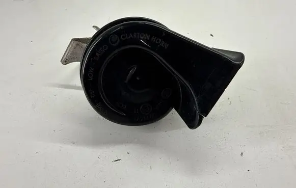 Volkswagen Tiguan Allspace Horn signal 5NA951206F