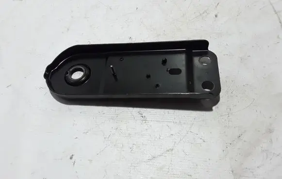 Volvo V60 Other rear suspension part 32221795