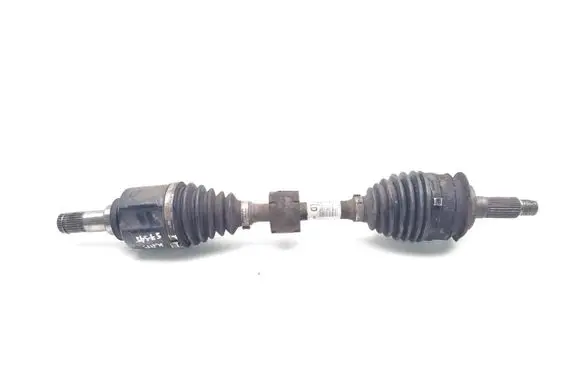 Suzuki SX4 S-Cross Front driveshaft 44102-61M20 EBJ100MBC155