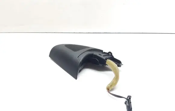 Volkswagen PASSAT CC Front door high frequency speaker 3C8837993A 3C8035411 3C8837985