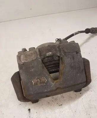 Audi A4 S4 B8 8K Other brake parts 8K0106S