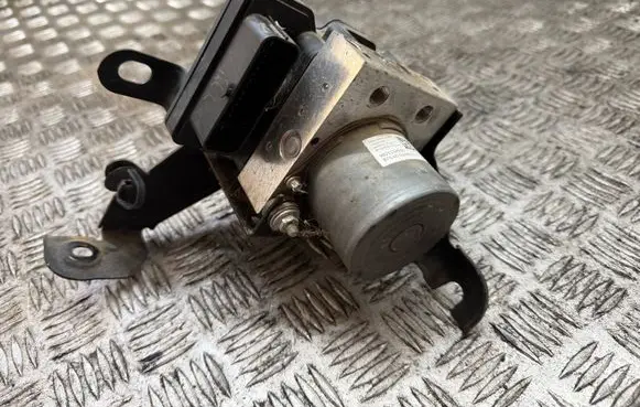 Citroen Jumpy ABS Pump 9821150280