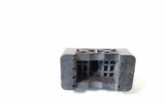 Mercedes-Benz ML W166 Jacking socket point A2046900009