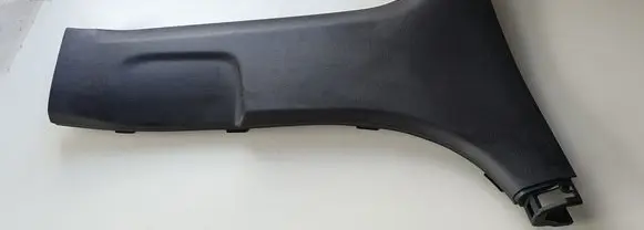 KIA Stonic Pillar (middle) 85846H8000