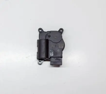Volkswagen ID.3 Air flap motor/actuator 2Q0907511F T48318B