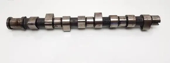 Opel Vectra B Camshaft 9242003