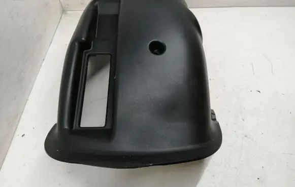 KIA Ceed Steering wheel column trim 848521H600