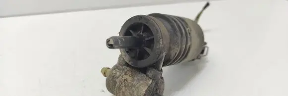 Seat Alhambra (Mk1) Windscreen/windshield washer pump
