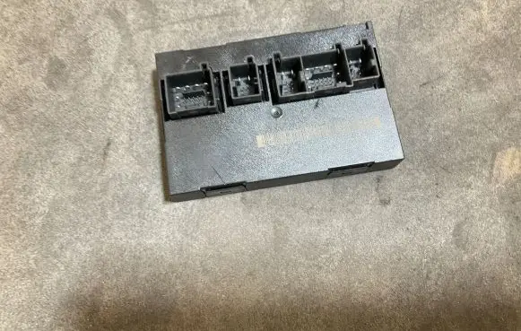 Seat Altea Comfort/convenience module 1K0959433CP S0401H082 050549805