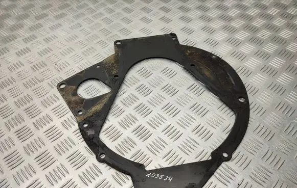 Land Rover Discovery Gearbox gasket 