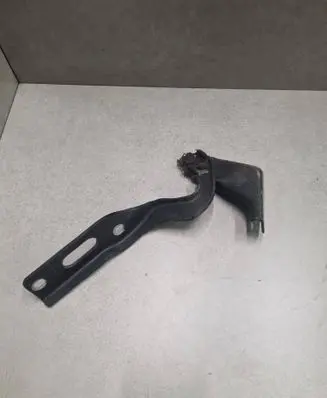 Seat Leon (5F) Engine bonnet/hood hinges 5F0823302A