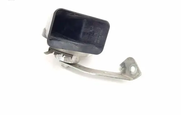 Mercedes-Benz B W245 Horn signal A046522