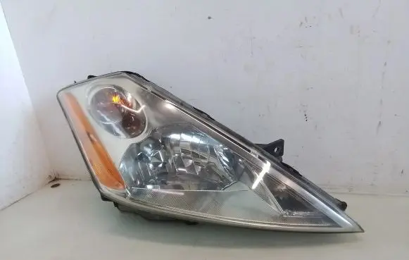 Nissan Murano Z50 Headlight/headlamp