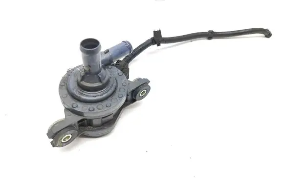 Toyota C-HR I Electric auxiliary coolant/water pump G904047040 43548D060059