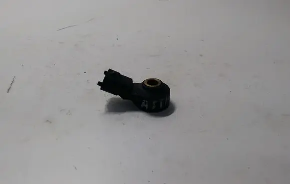Opel Astra H Detonation knock sensor 0261231173