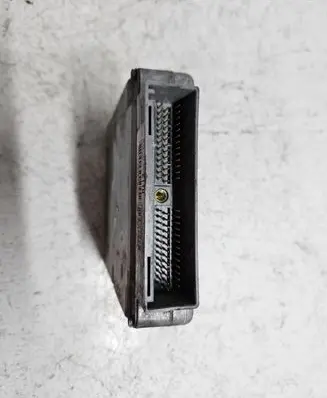 Ford Galaxy Engine control unit/module YM2A12A650FD 7M5906022K CAD0F14