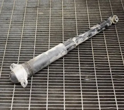 Skoda Karoq Rear shock absorber/damper 5Q0513029NF