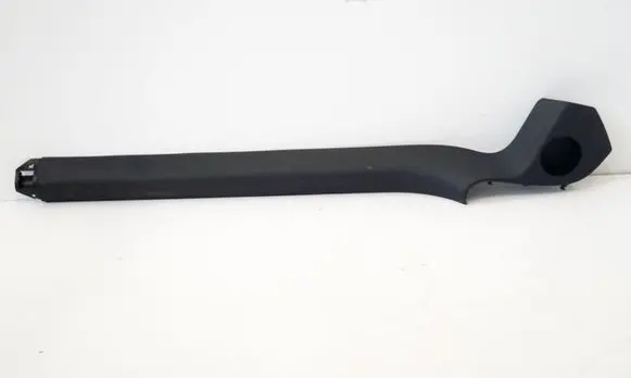 Audi A5 8T 8F Other interior part 8T0853905A