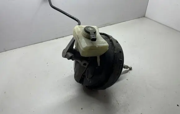Audi A4 S4 B8 8K Brake booster 8K0612103M V001882L 1069106469