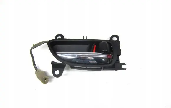 Lexus GS 300 350 430 450H Front door interior handle 6920530180 6920530190