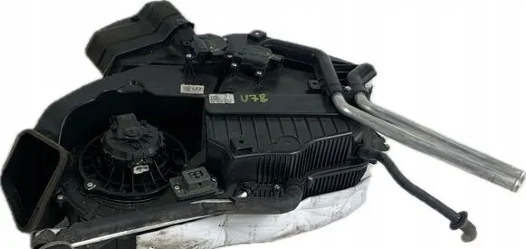 Hyundai Palisade Heater blower radiator 21102513Y1