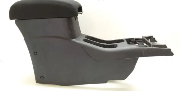 Mitsubishi Outlander Armrest 8011A08341