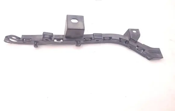 Mercedes-Benz Sprinter W906 Front bumper mounting bracket A9068890114