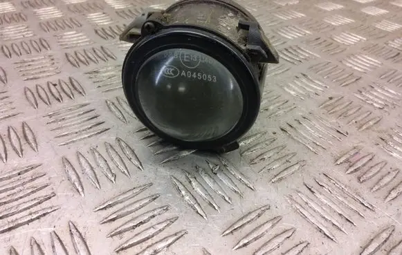 Lexus RX 330 - 350 - 400H Front fog light A045053