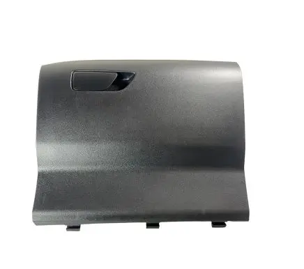 Ford Escape IV Glove box lid/cover LJ6BS06040AA